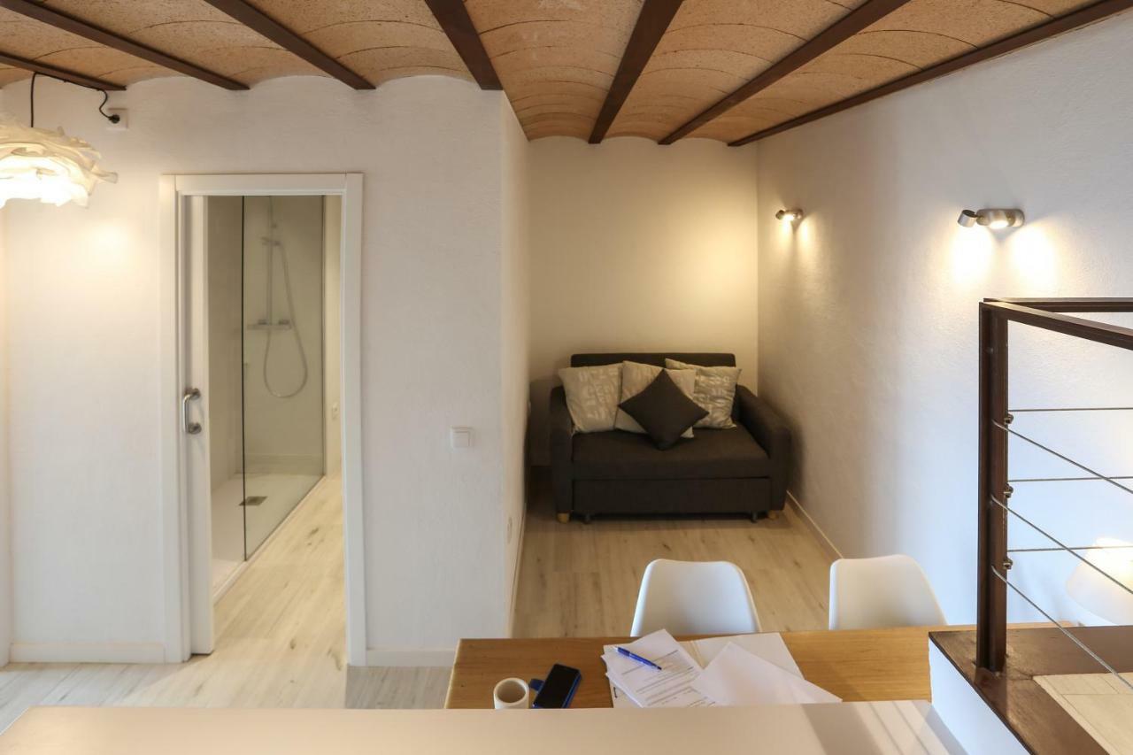 Vent Del Nord Villa Toses Ngoại thất bức ảnh